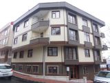 Site İçi Merkezi, Güvenlikli 3+1 Daire